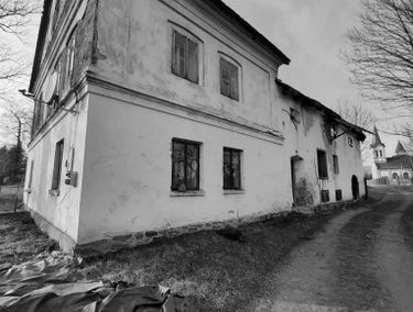 Zdjęcie 15016216