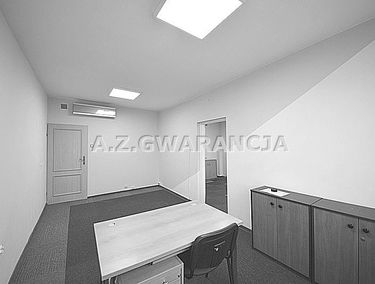 Zdjęcie 15016248