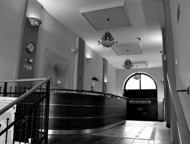 Zdjęcie 15016259