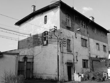 Zdjęcie 15016307