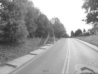 Zdjęcie 15016320
