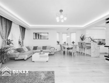 Zdjęcie 15016737