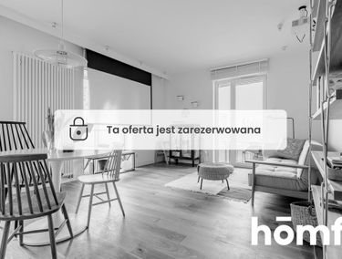 Zdjęcie 15016744