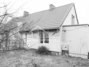 Zdjęcie 15017319
