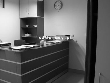Zdjęcie 15019005