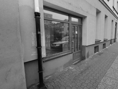 Zdjęcie 15019047