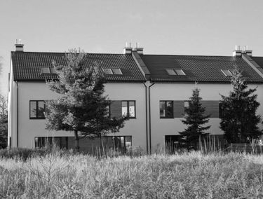 Zdjęcie 15019062
