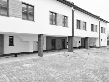Zdjęcie 15019065