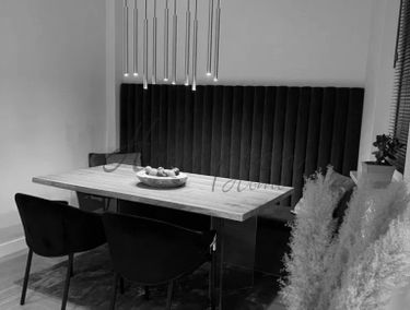 Zdjęcie 15019084
