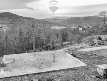 Zdjęcie 15019224