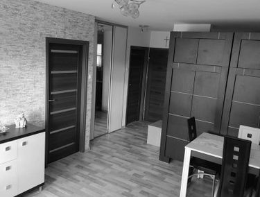 Zdjęcie 15019257