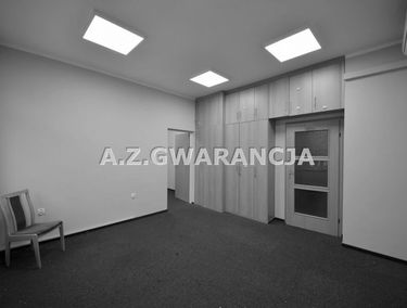 Zdjęcie 15019295