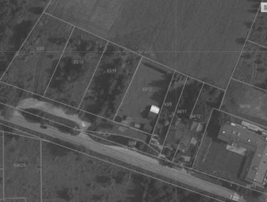 Zdjęcie 15019597