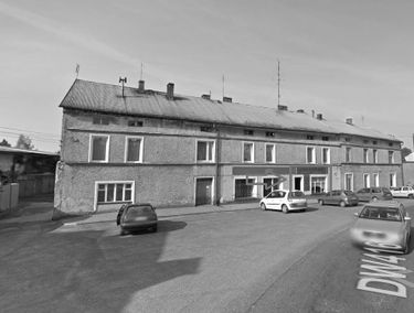 Zdjęcie 15019612