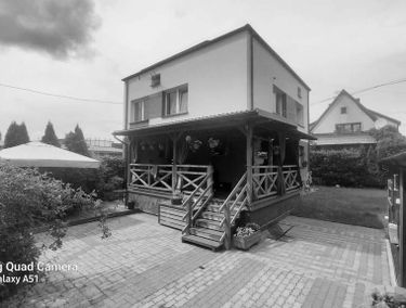 Zdjęcie 15019866