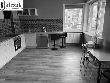 Zdjęcie 15020245