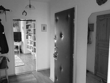 Zdjęcie 15020526