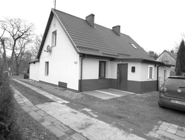 Zdjęcie 15020560