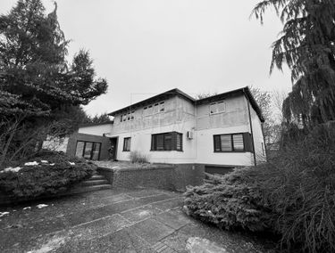 Zdjęcie 15020577