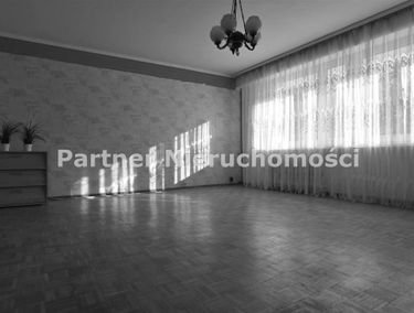 Zdjęcie 15020648