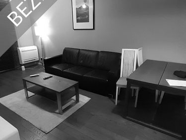 Zdjęcie 15020805