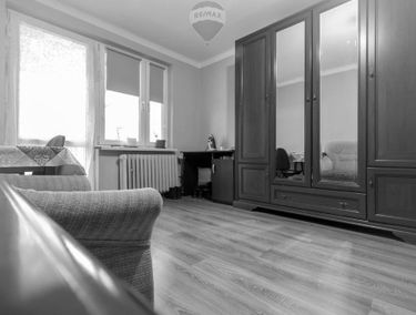 Zdjęcie 15020827