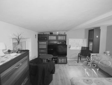Zdjęcie 15020830
