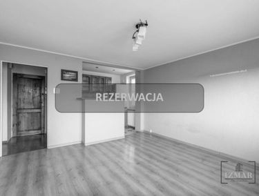 Zdjęcie 15021270