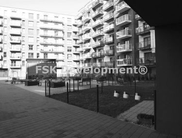 Zdjęcie 15021431