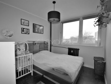 Zdjęcie 15021433