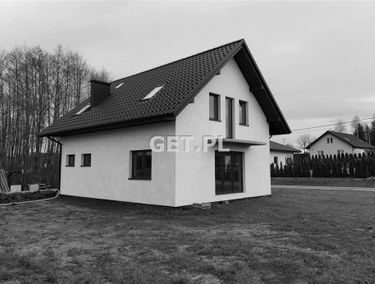 Zdjęcie 15021638