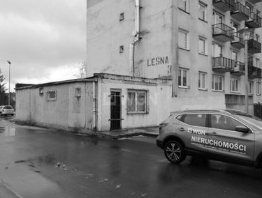 Zdjęcie 15021639