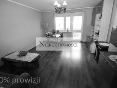 Zdjęcie 15021677