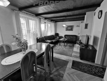 Zdjęcie 15021730