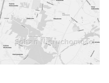 Zdjęcie 15021806