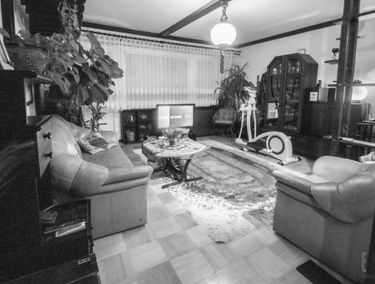 Zdjęcie 15021904