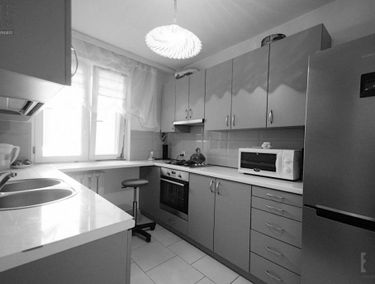 Zdjęcie 15021925