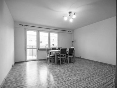 Zdjęcie 15021928