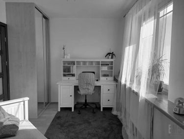 Zdjęcie 15021933