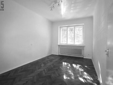Zdjęcie 15021947