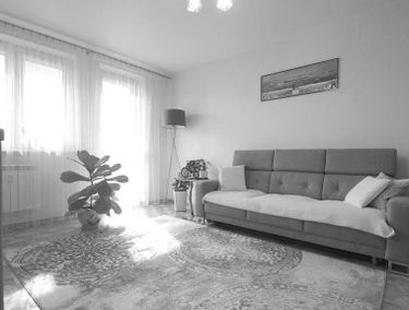 Zdjęcie 15021960