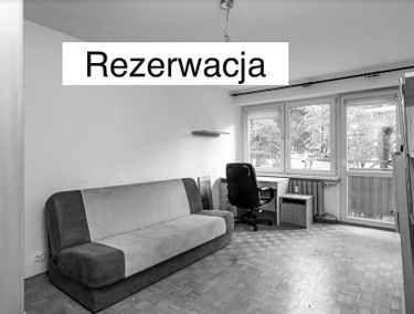 Zdjęcie 15021965