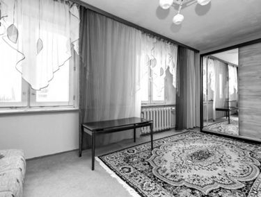 Zdjęcie 15021967