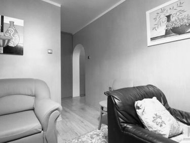 Zdjęcie 15021975