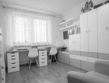 Zdjęcie 15021986