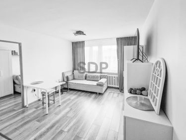 Zdjęcie 15022021