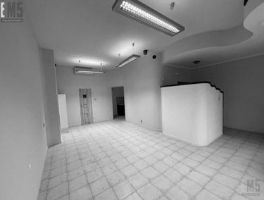 Zdjęcie 15022114
