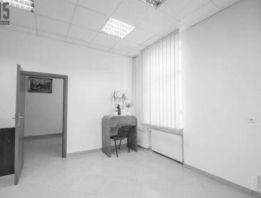Zdjęcie 15022116