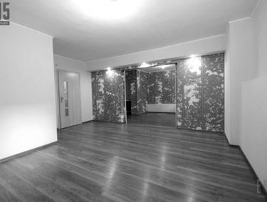 Zdjęcie 15022250