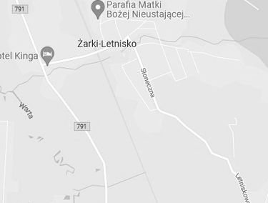 Zdjęcie 15022464